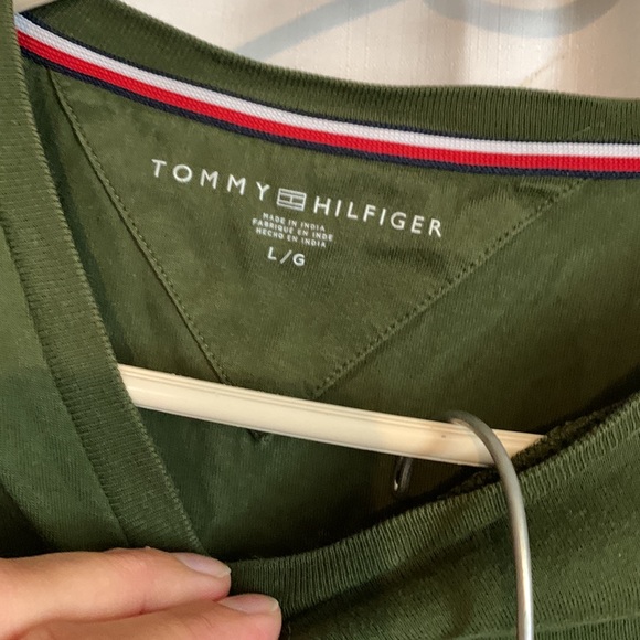 Mystery Box Tommy Hilfiger L - Picture 3 of 15